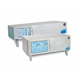 Modular Pressure Controller | PACE5000/6000 