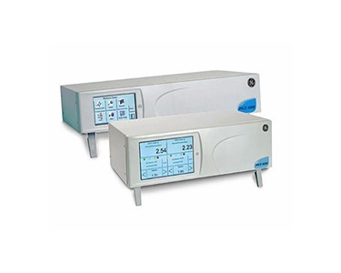 Druck - Modular Pressure Controller | PACE5000/6000 