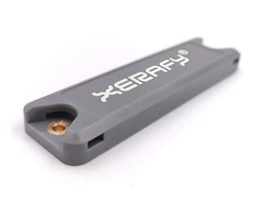 Xerafy - UHF RFID Sensor Tag Xense