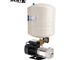 Hyjet - Pressure Pump | HCM-PT Series