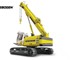 Sennebogen - 40.0T SENNEBOGEN 643R