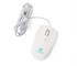Image Technology -  iM-OM-SKWR01 - Image Waterproof Antimicrobial USB Mouse