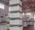 Pack King Full Folding Plastic Bin | KFB-2 | Storage Container