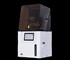 HeyGears - Dental 3D Printer | UltraCraft A2D HD (4K Enable)