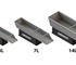 Omron - Flexible Industrial Part Feeders | iPF Series