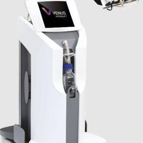 NeoGraft Hair Restoration System