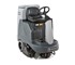 Nilfisk - Carpet Cleaning Machine | Carpet Extractor ES4000