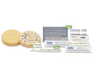 Aidite - Biomic Aesthetic Kit