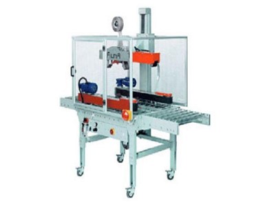 SC1/500-A | Packaging System and Filling Machines