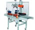 SC1/500-A | Packaging System and Filling Machines