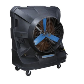 Air Cooler | JS-270