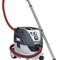 Nilfisk - Wet & Dry Vacuum Cleaner / VHS 42