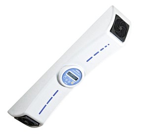 BS-040110-AA3 | UV Air Cleaner
