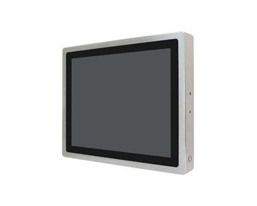 VITAM - Panel PC | 9A Series