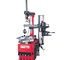 Alemlube - Tyre Changer | AA226A