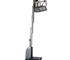 JLG - Electric Stock Picker 20MSP