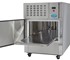 Nuline - NMRB Bariatric Mortuary Refrigerator - Single NMRB1