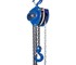 Chain Block - HS-S 1T6M