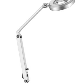 Magnifying LED Inspection Lamp