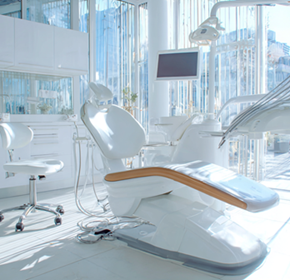 Dental chair finance in Australia: Loan options, repayments, and buying scenarios explained