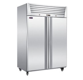 Commercial Fridges & Freezers - HospitalityHub Australia