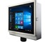 Winmate R15IB3S-65EX 15" Intel® Celeron® N2930 ATEX Panel PC