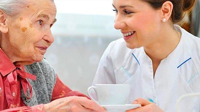 The Importance of Independence