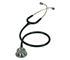Liberty Classic Tunable Stethoscope Black