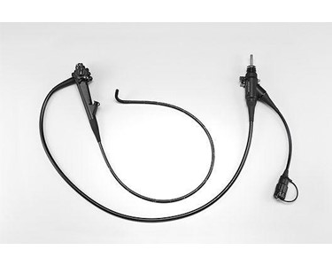 Gastroscopes | EG-600ZW