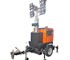 Able - Lighting Tower | Lighting Tower LED 4 x 300WATT