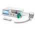 MedCaptain - HP30 Syringe Pump with Patient Control Administrator MEDHP30PCA
