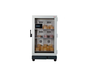 Thermo Scientific - Heratherm Light Chamber 750 L
