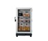 Thermo Scientific - Heratherm Light Chamber 750 L