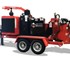 Woodchippers 213 hp | Morbark Beever 2131 Diesel