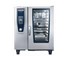 Rational - 10 Tray Electric Combi Oven 
