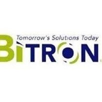 How does Bitron (By Tron) Metal Treatment work?