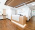 Taylor Groenlund Doan Dental Surgery Fitout