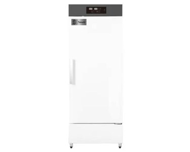 Medical Refrigerator Tenutō Cool 5L416C