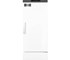 Medical Refrigerator Tenutō Cool 5L416C