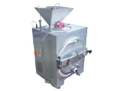 Bilait - Chocolate Refiners