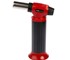 RS PRO Gas Powered Blowtorch