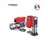 Pedrollo - Inverter Pumps | TISSEL-200 Series | Water Pump