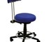 ATMOS Doctor's Chair 51 D