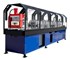 KFS Framemaker Roll Formers