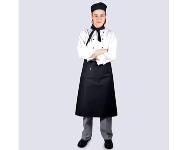 Handy Chef - Student Chef Uniforms Complete Kit