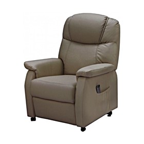 Terrigal Recline and Lift Chair