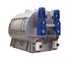 Powder Mixer | Dual Shaft Paddle Mixers C Series