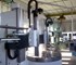 Titan - Factory Refurbished European Vertical Borer Machines