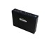 Acumentrics - UPS Systems Portable Pack-Power