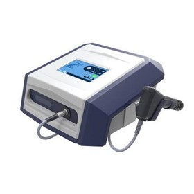 Shockwave Therapy Machine | OE2510